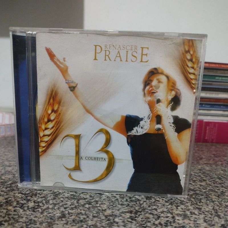 cd renascer praise 13 a colheita (688)