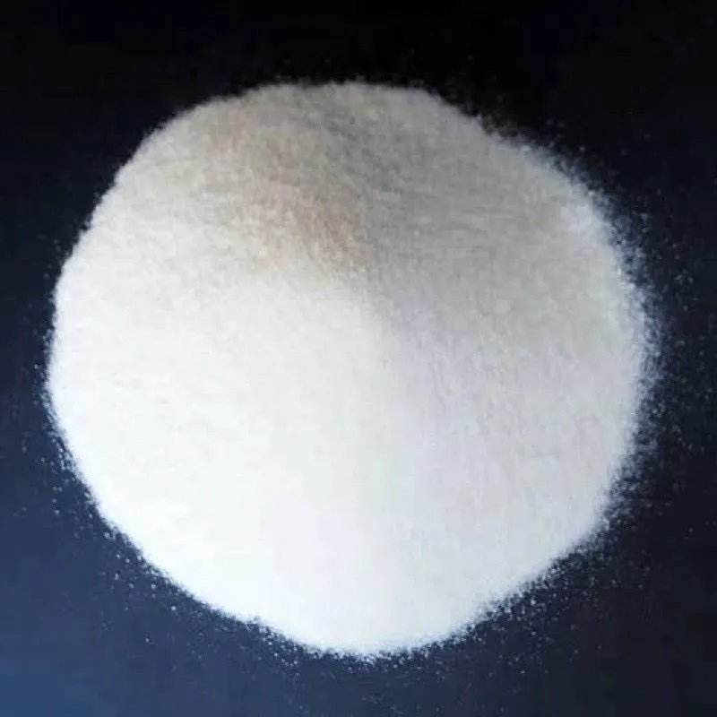 Dry - Flo Pure