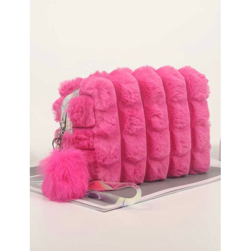 Básico da Maquiagem: Onde Comprar | BuscaProdutos