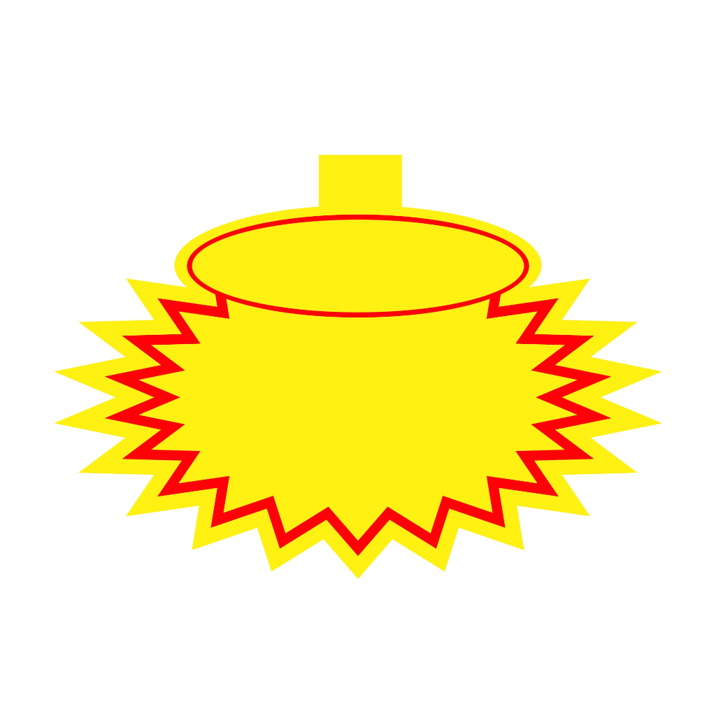 100 200 unidades SPLASH LISO Cartaz Supermercado melhor avaliação