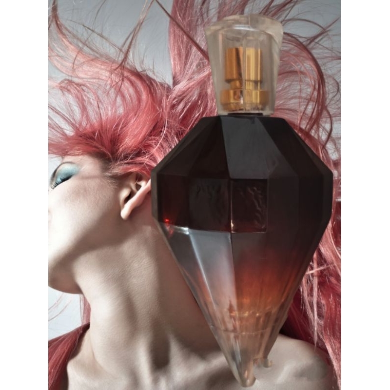 perfume  linter sensualis  Afrodite e marcante indeal para momentos mais íntimos 100ml em Oferta na Shopee