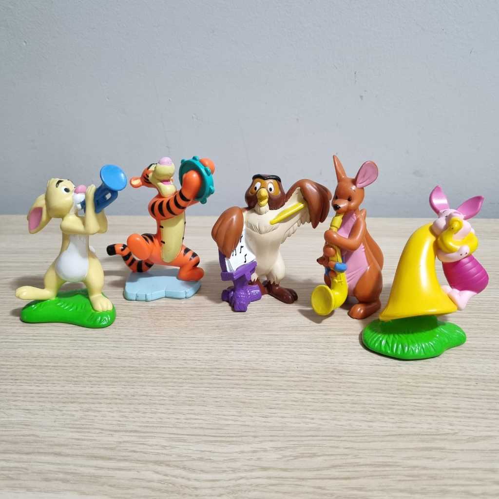 Ursinho Musical Fisher Price: Onde Comprar | BuscaProdutos