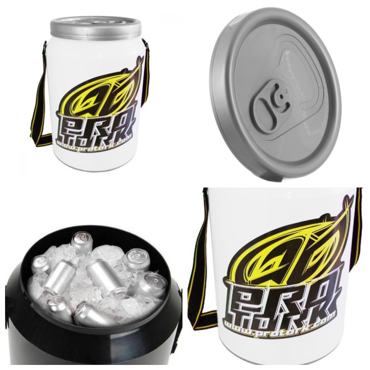 Cooler de Cerveja Redondo: Onde Comprar | BuscaProdutos