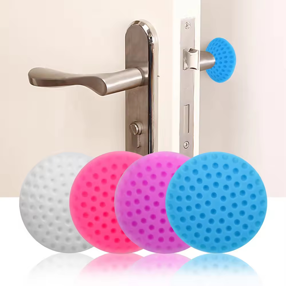 Borracha Quina de Mesa Protetores: Onde Comprar | BuscaProdutos