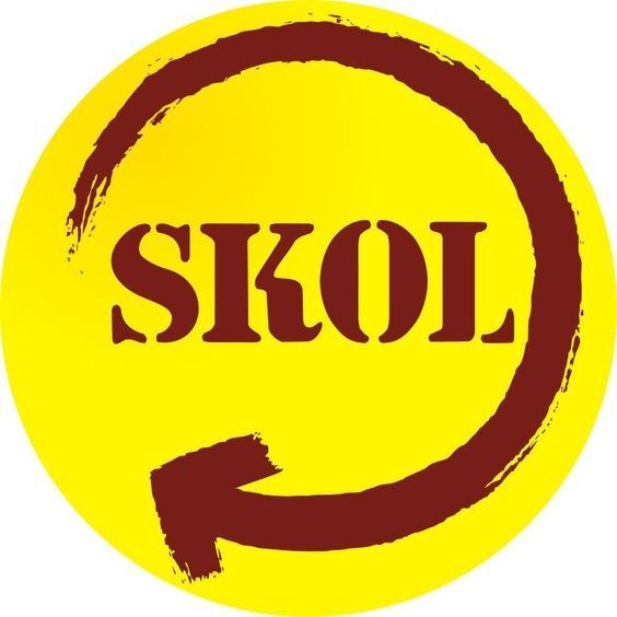 Skol 150: Guia Completo e Onde Comprar | BuscaProdutos