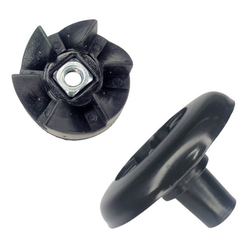 ARRASTE MOTOR E COPO LIQUIDIFICADOR ARNO POWER MAX 1000W PR