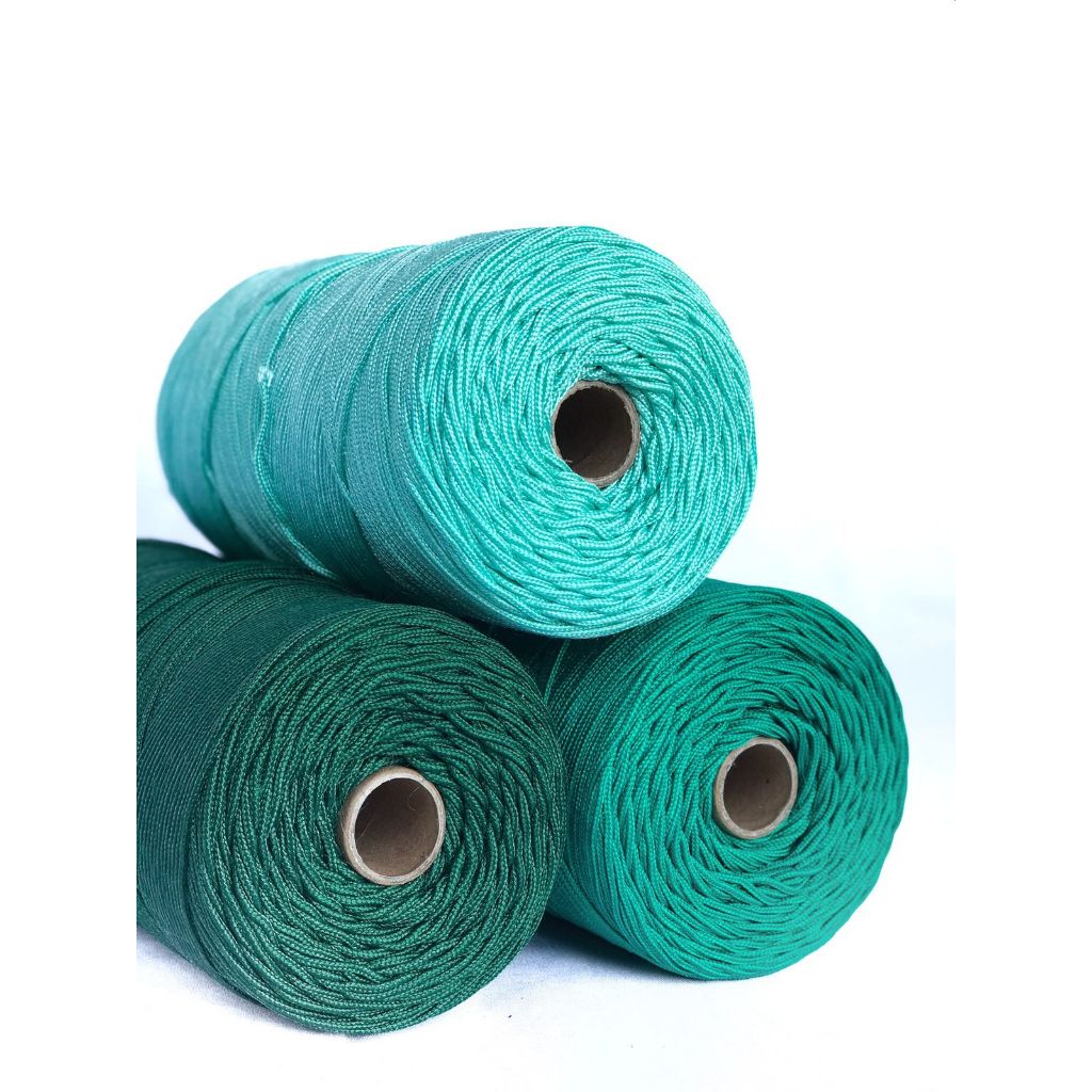 O que é Corda Polipropileno 2mm? Guia e Onde Comprar | BuscaProdutos