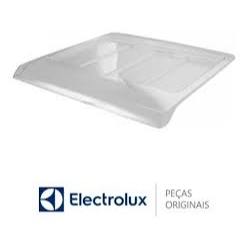 TAMPA GAVETA VERDURAS ELECTROLUX RE26/28 A99419401