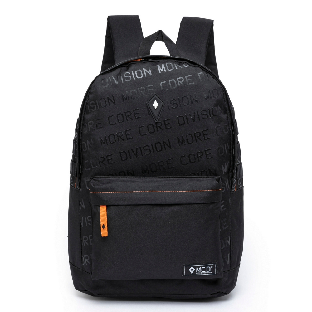 Mochila Bolsa Faculdade Resistente Reforçada Espaçosa