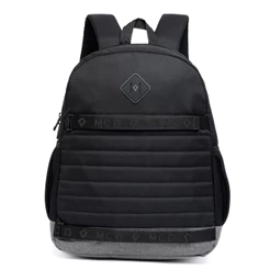 Mochila Trabalho Notebook Bolsa Masculina Grande Resistente