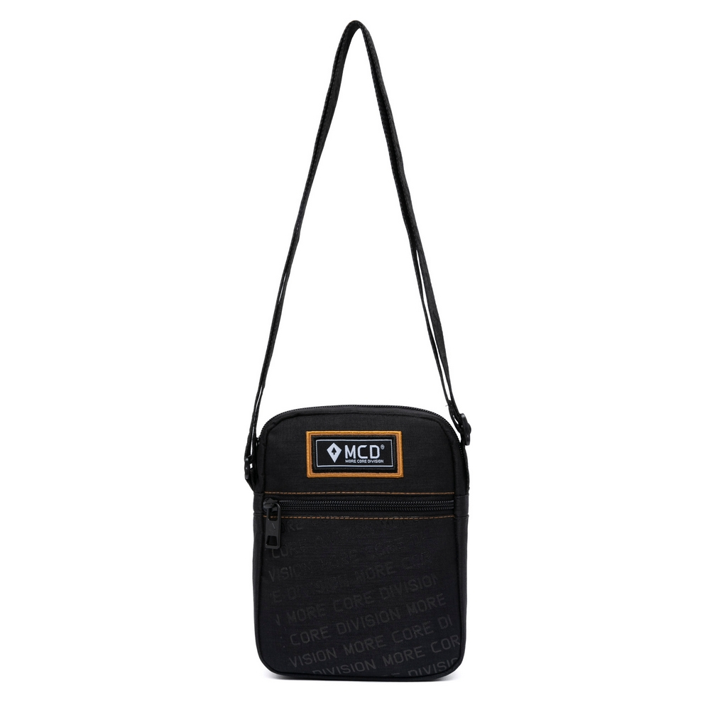 Shoulder Bag  Bolsa Transversal Masculina Esportiva Bolsa Ombro Pochete em Oferta na Shopee