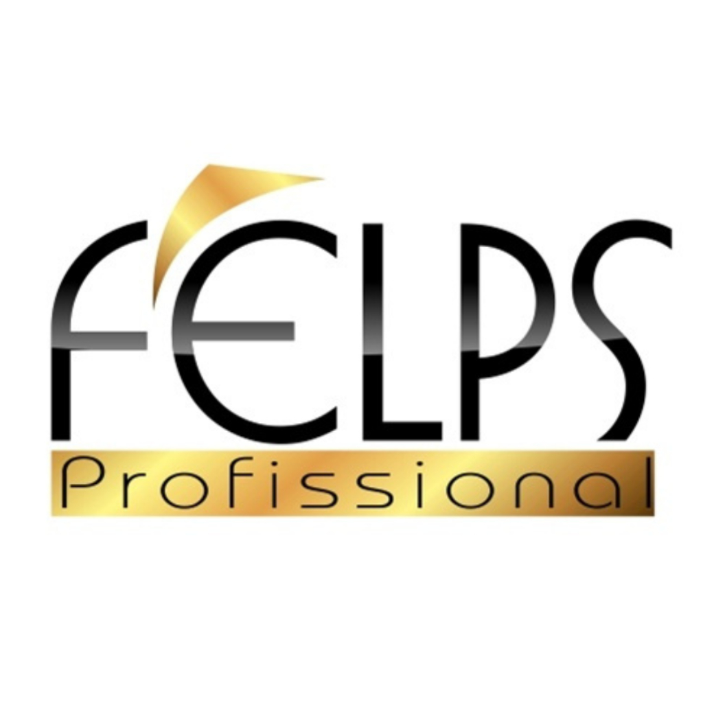 Detalhes do Hipernutrição Marula Shampoo de 1L - Felps