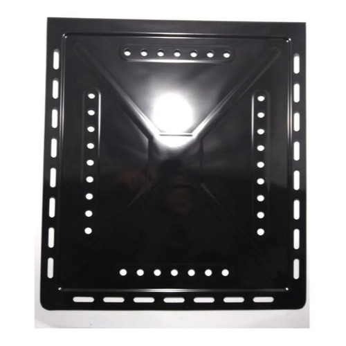 Bandeja Original Para Forno Fischer Gormet Grill