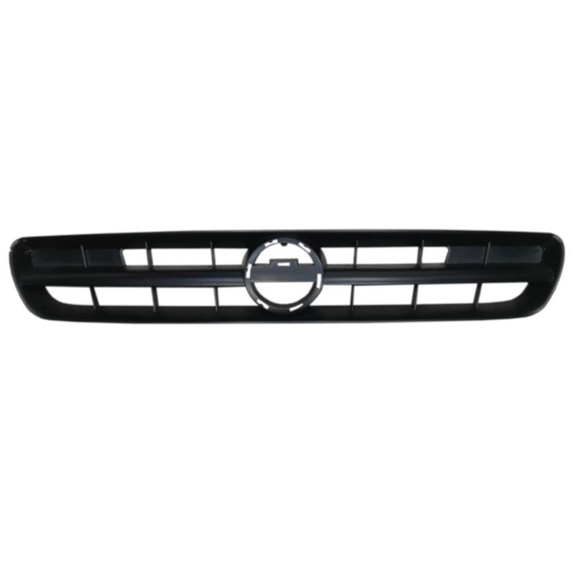Grade Dianteira Corsa Hatch Sedan Montana 2002 até 2007 12008