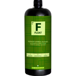 Limpador Multiuso Concentrado Float 1,5L Easytech