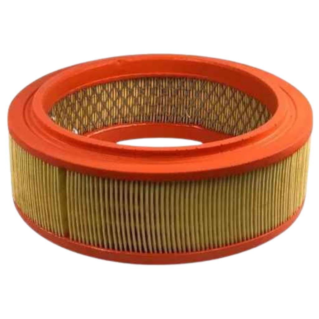 Filtro Ar Motor Logan / Sandero / Symbol 1.6 8v AE5005 em Oferta na Shopee