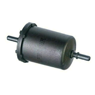 filtro de combustível sandero logan clio c3 c4 206 207 208 hb20 BI6040 G10583F em Oferta na Shopee