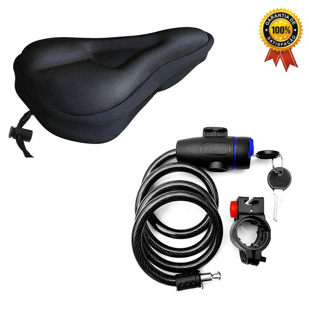 O que é Forro Banco de Moto? Guia e Onde Comprar | BuscaProdutos