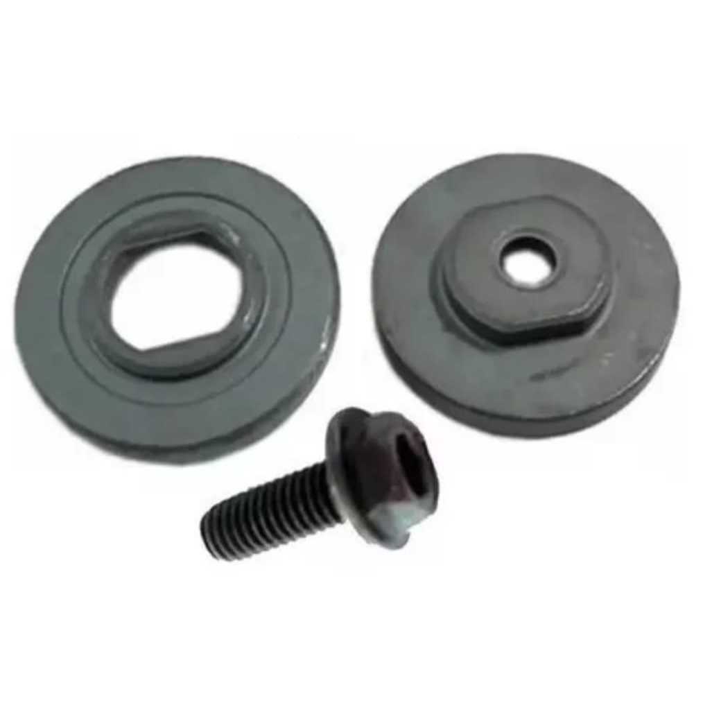 Gdc Bosch: Guia Completo e Onde Comprar | BuscaProdutos