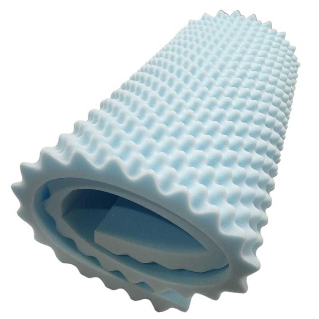 O que é Colchão Hospitalar D28? Guia e Onde Comprar | BuscaProdutos