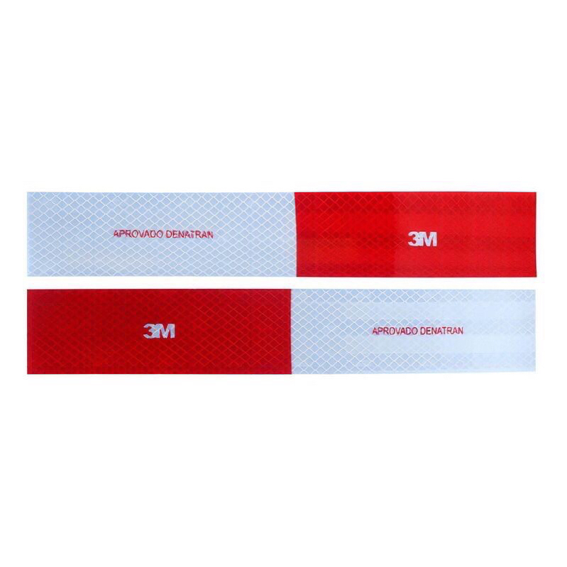 Adesivos Ônibus | BuscaProdutos