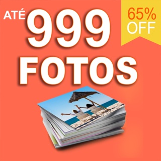PACOTE DE ATÉ 999 FOTOS 10x15 ALTA RESOLUÇÃO IMPRESSÃO EM PAPEL COUCHE LAMINADO fotocopia em Oferta na Shopee