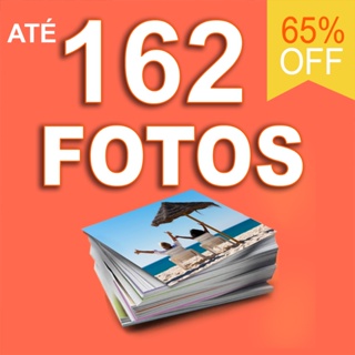 PACOTE DE ATÉ 162 FOTOS  10x15 Decoração Entrega Rápida Pacote Economico  Com Qualidade. em Oferta na Shopee