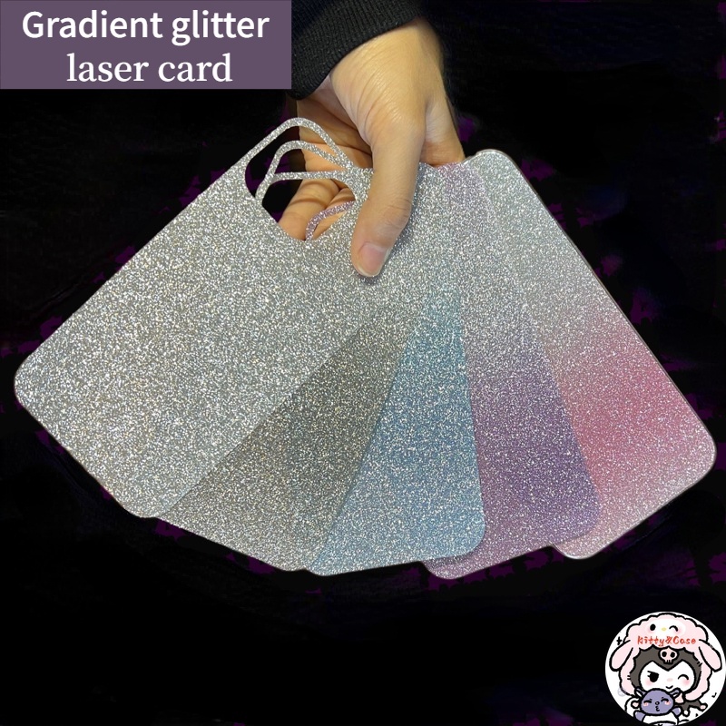 Enfeite Para Telefone Com Glitter Ip 11 12 13 Versões normal, Pro e Pro Max