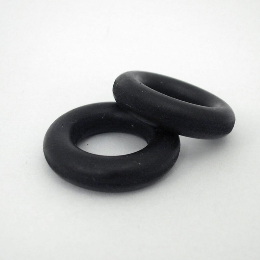 2 Borracha do Enchedor de Bobina Máquina Costura Singer Elgin Vigorelli em Oferta na Shopee