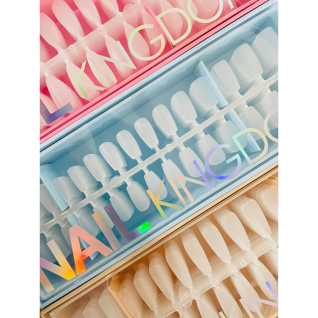 Bases Foscas: Reviews, Dicas e Onde Comprar | BuscaProdutos