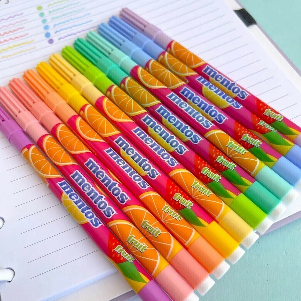 Canetinhas da Compactor: Onde Comprar | BuscaProdutos