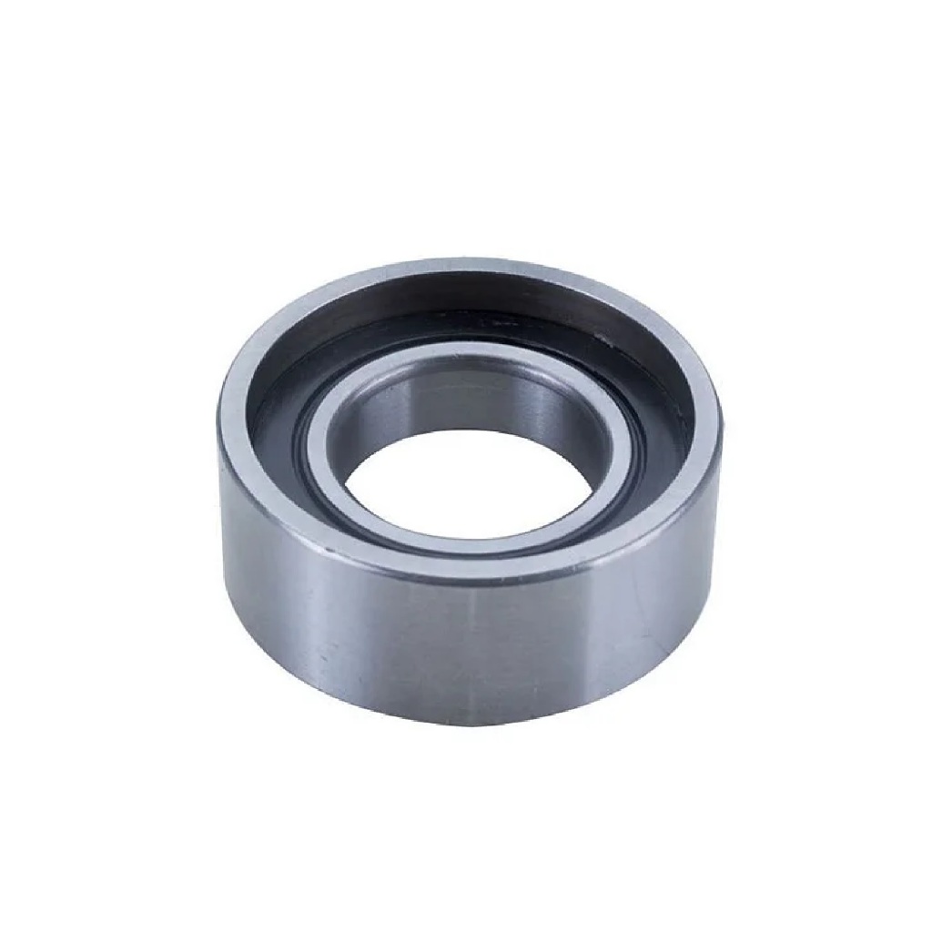 Tensor Correia Dentada uno premio palio fiasa 1.0 1.5 em Oferta na Shopee