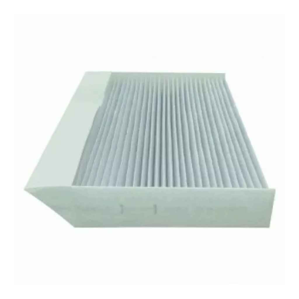 Filtro Ar Condicionado Renault Fluence CES 2109 em Oferta na Shopee