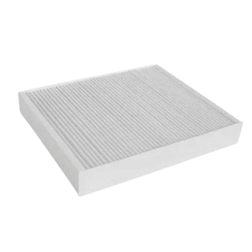 Filtro De Ar Condicionado Mercedes Benz Classe A 1999 A 2005 CES 1701 em Oferta na Shopee