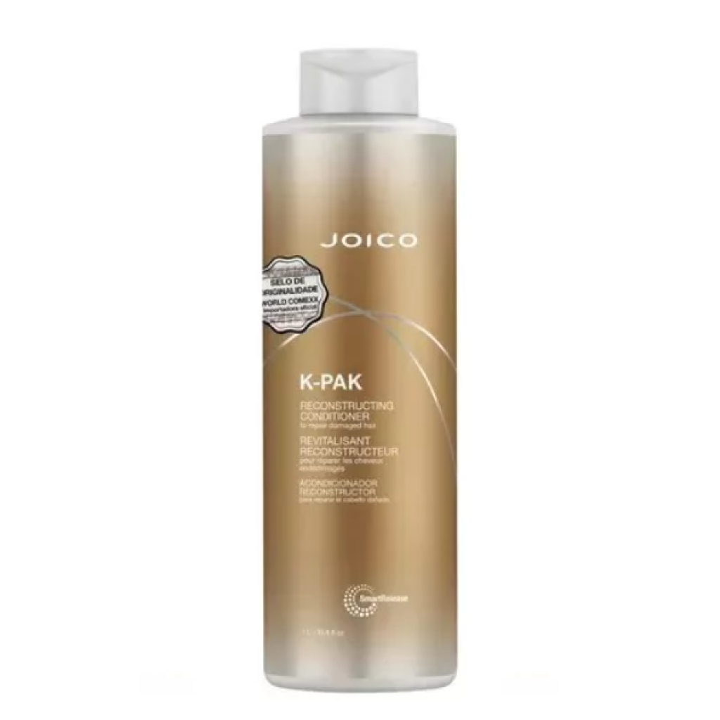 Joico Dourado: Guia Completo e Onde Comprar | BuscaProdutos