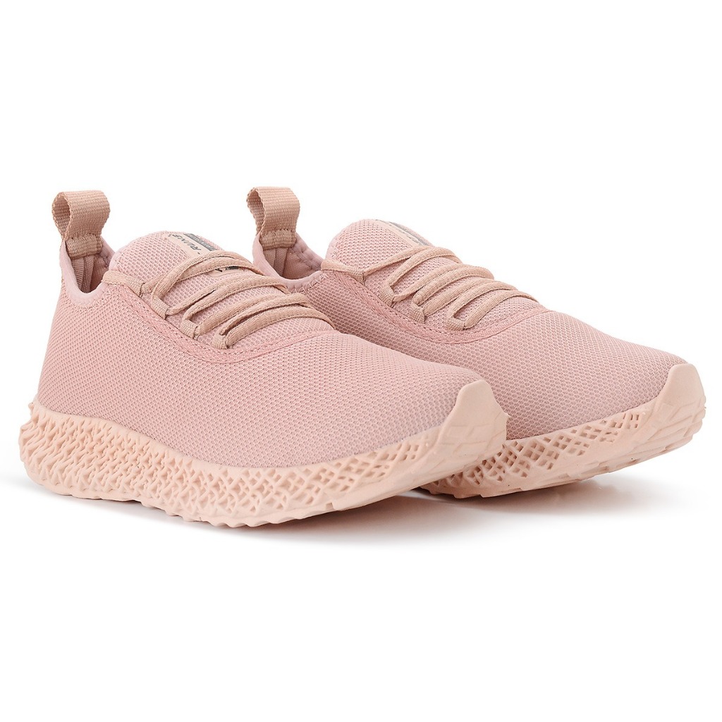 tenis,corrida,tenis academia,tenis feminino,tênis masculino,original