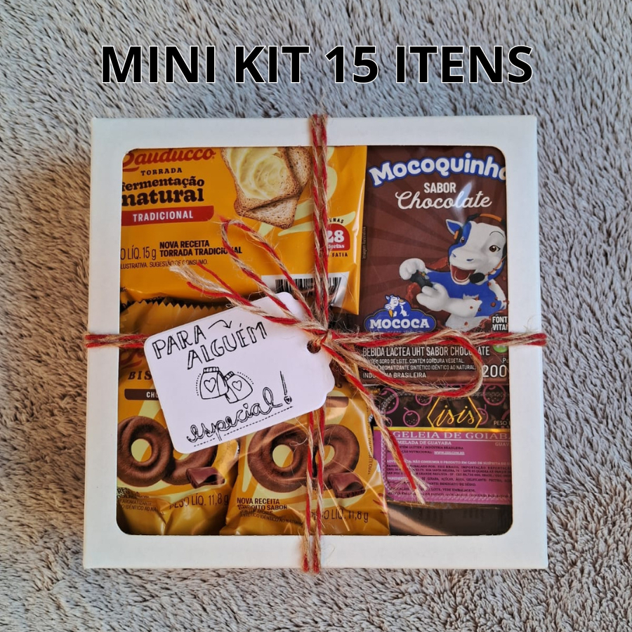 O que é Cestas Bauducco? Guia e Onde Comprar | BuscaProdutos