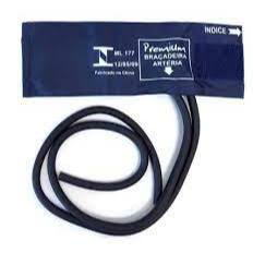 Aparelho de Pressão Glicomed: Onde Comprar | BuscaProdutos