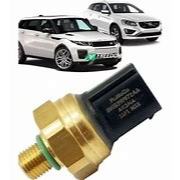 Sensor Pressão Combustível Land Rover Evoque 8w839f972aa