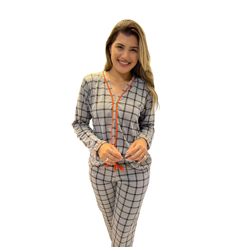 Imagem produto
