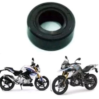 retentor eixo pedal marcha câmbio BMW g 310 GS / g 310 r