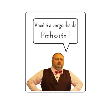 Erick Jacquin: Guia Completo e Onde Comprar | BuscaProdutos