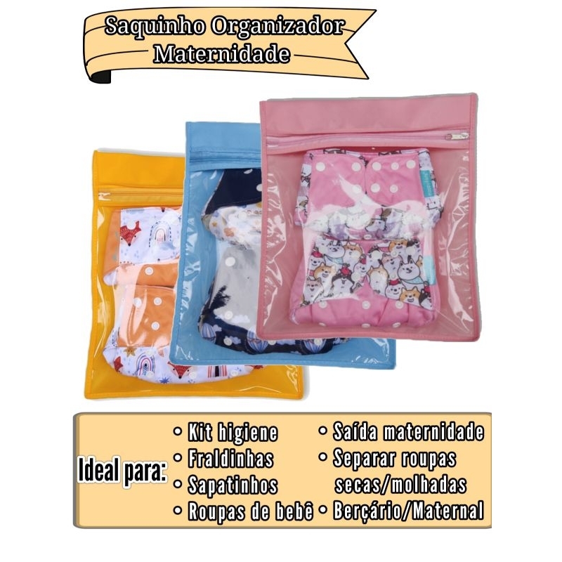 Produto
