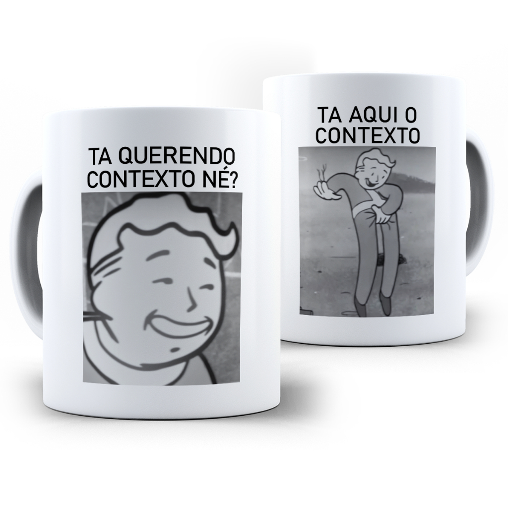 O que é Contexto Jogo? Guia e Onde Comprar | BuscaProdutos