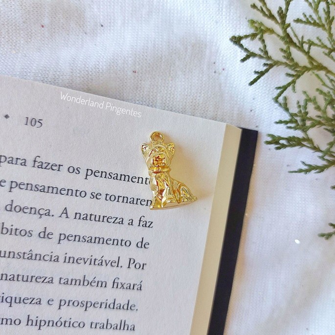 Yorkshire Cores: Onde Comprar | BuscaProdutos