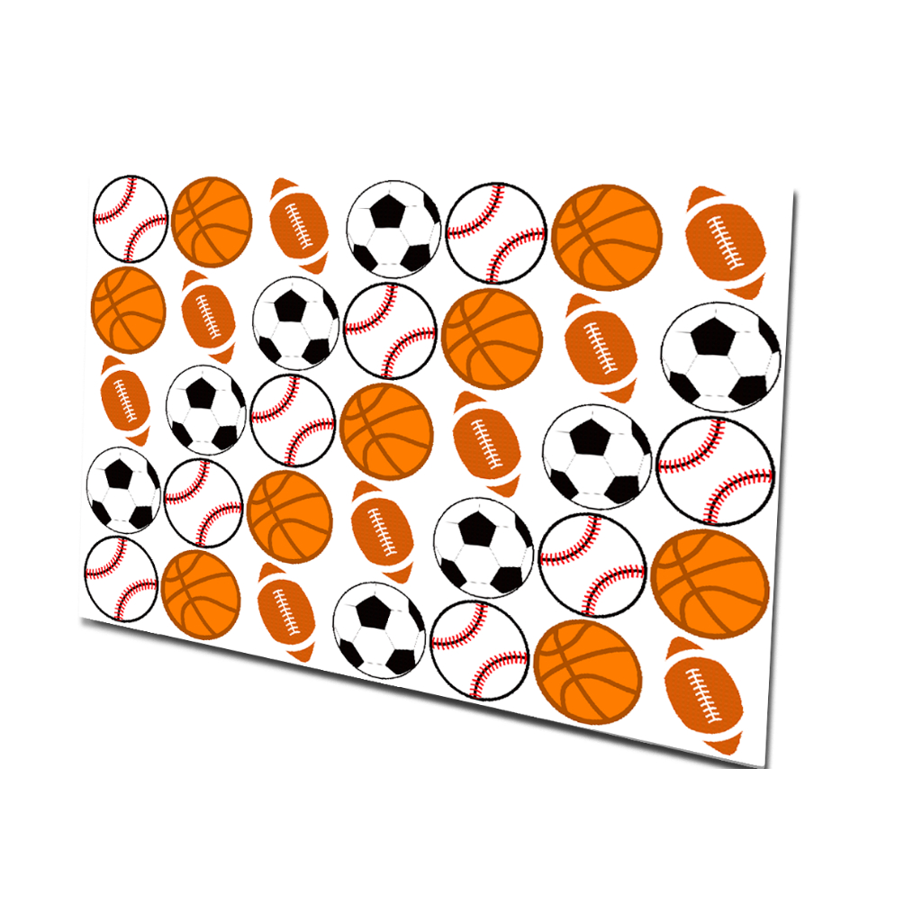 Bolo Bola de Basquete: Onde Comprar | BuscaProdutos