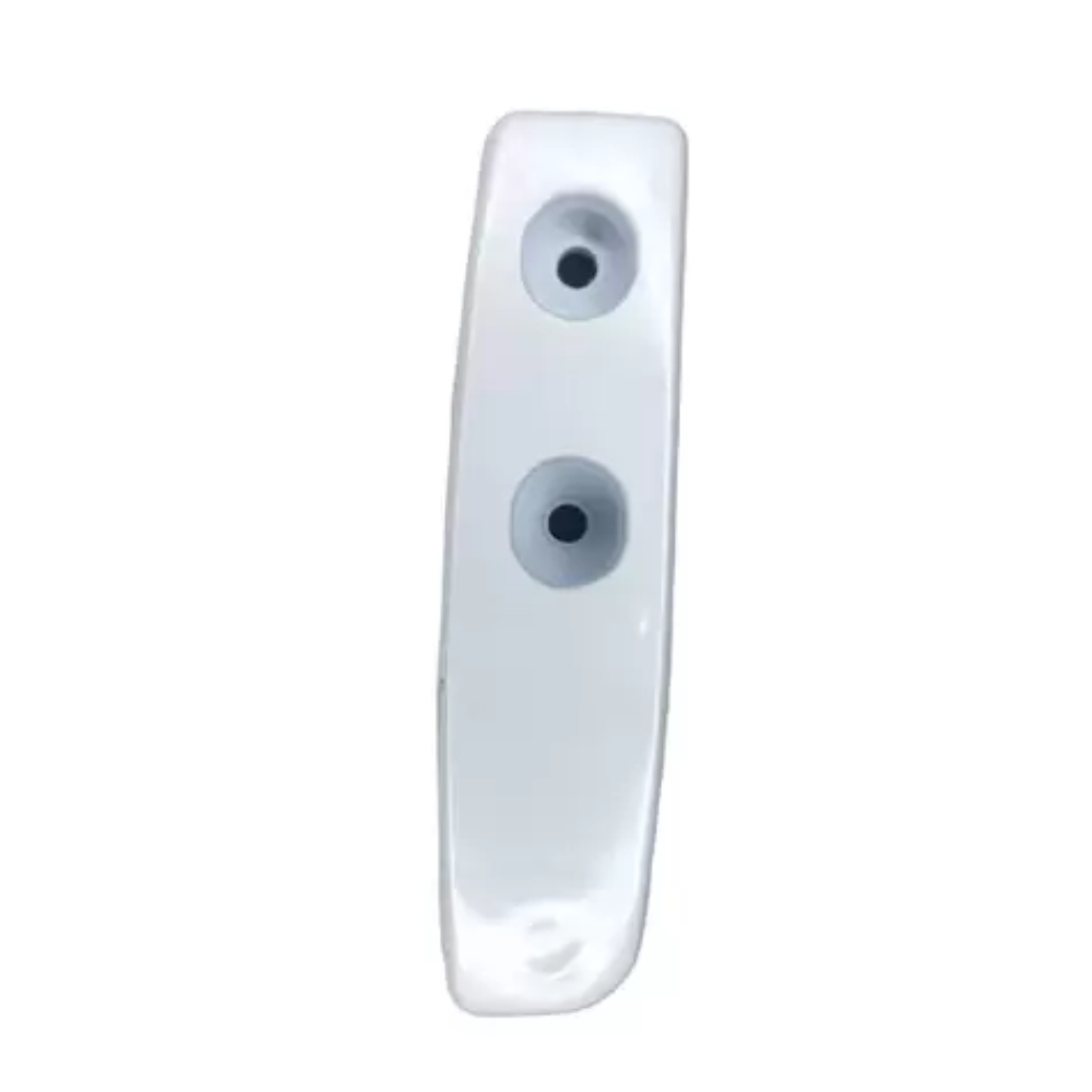 DOBRADIÇA SUPERIOR REFRIGERADOR ESMALTEC ROC E RCD