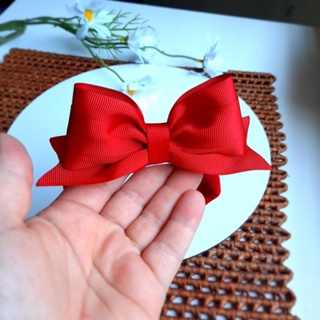 Laço Branca de Neve bebês, infantil e adulto faixinha em Oferta na Shopee