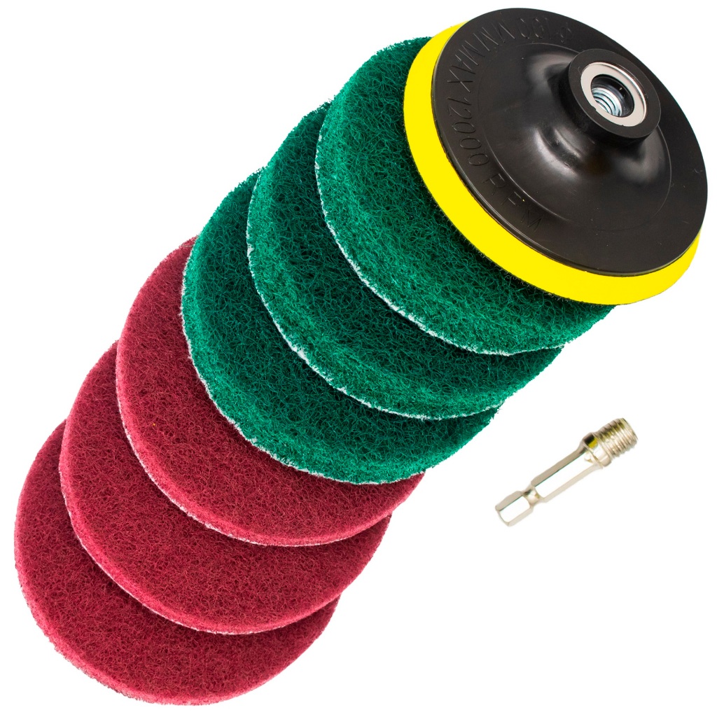 O que é Furadeira Melhor? Guia e Onde Comprar | BuscaProdutos