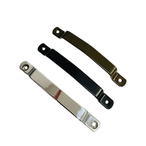 Puxador para porta camarão em Oferta na Shopee